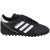 Buty adidas Kaiser 5 Team 677357