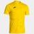 Koszulka Joma Lion II 103729.900