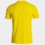 Koszulka Joma Lion II 103729.900