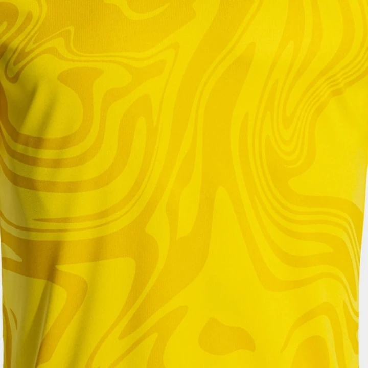 Koszulka Joma Lion II 103729.900