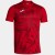 Koszulka Joma Lion II 103729.600