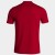 Koszulka Joma Lion II 103729.600