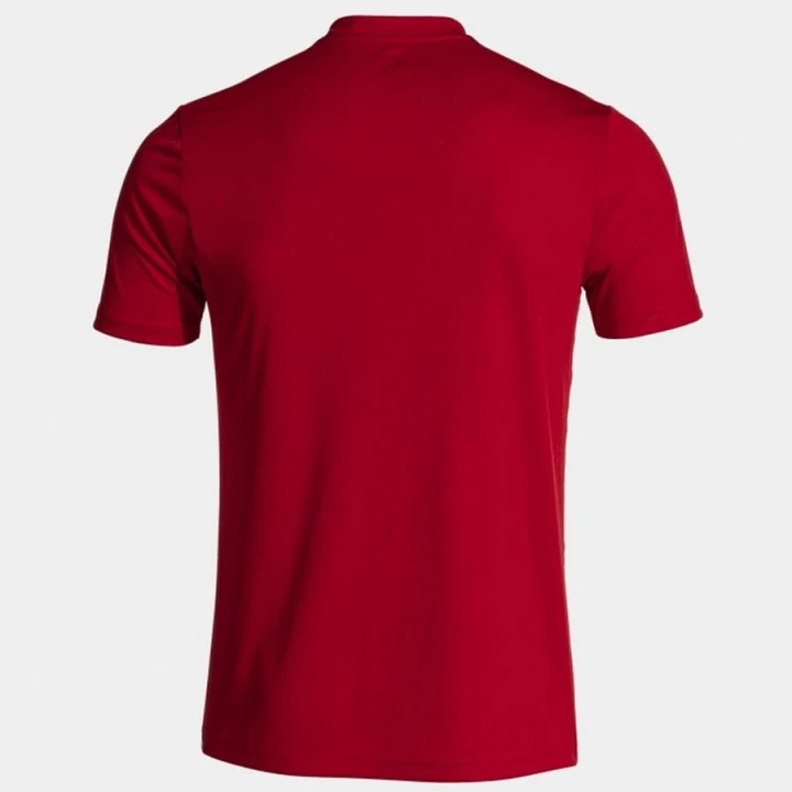 Koszulka Joma Lion II 103729.600