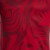 Koszulka Joma Lion II 103729.600