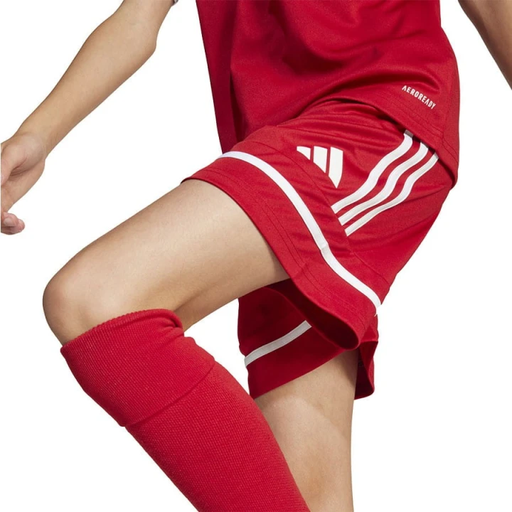 Spodenki adidas SQUADRA 25 JN5456