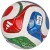 Piłka adidas TRIONDA Pro Sala World Cup JD8033
