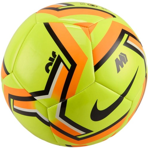 Piłka Nike Mercurial Fade HV6330-702