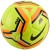 Piłka Nike Mercurial Fade HV6330-702