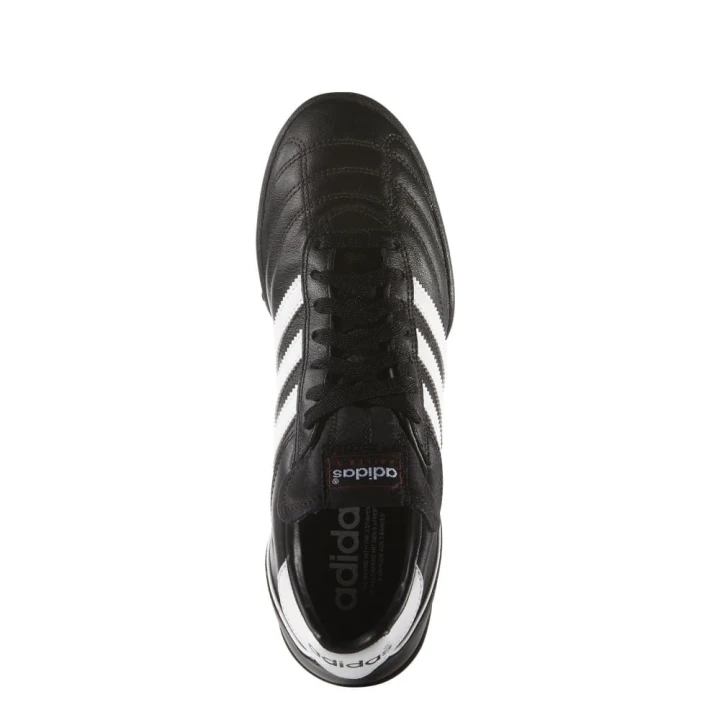 Buty adidas Kaiser 5 Team 677357