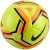 Piłka Nike Mercurial Fade HV6330-702