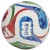 Piłka adidas TRIONDA Mini World Cup JD8034