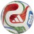 Piłka adidas TRIONDA Mini World Cup JD8034