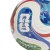 Piłka adidas TRIONDA Mini World Cup JD8034