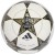 Piłka adidas UCL Real Madryt Club KC0996