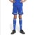 Spodenki adidas SQUADRA Jr JN5455