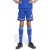Spodenki adidas SQUADRA Jr JN5455