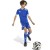 Spodenki adidas SQUADRA Jr JN5455