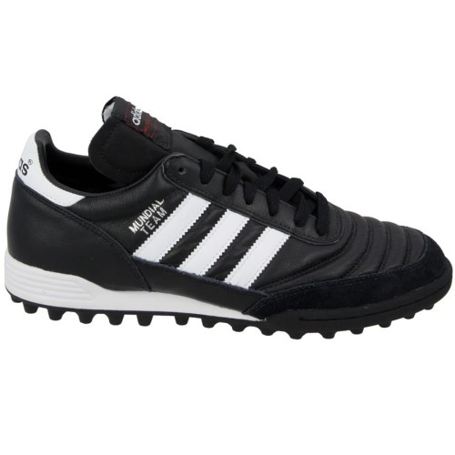 Buty adidas Mundial Team  019228