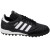 Buty adidas Mundial Team  019228