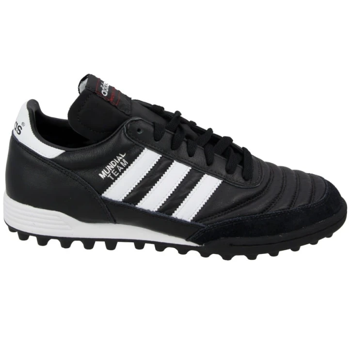 Buty adidas Mundial Team  019228