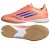Buty adidas F50 League IN JH7718