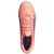 Buty adidas F50 League IN JH7718