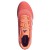 Buty adidas Predator Club Sala IN JH8856