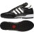 Buty adidas Mundial Team  019228
