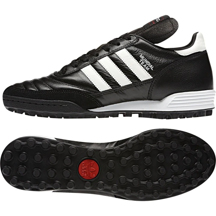 Buty adidas Mundial Team  019228