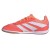 Buty adidas Predator Club Sala Jr IN JH8860