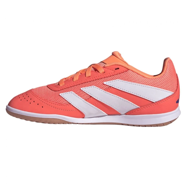 Buty adidas Predator Club Sala Jr IN JH8860