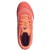 Buty adidas Predator Club Sala Jr IN JH8860