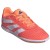 Buty adidas Predator Club Sala Jr IN JH8860