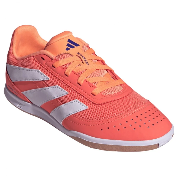 Buty adidas Predator Club Sala Jr IN JH8860