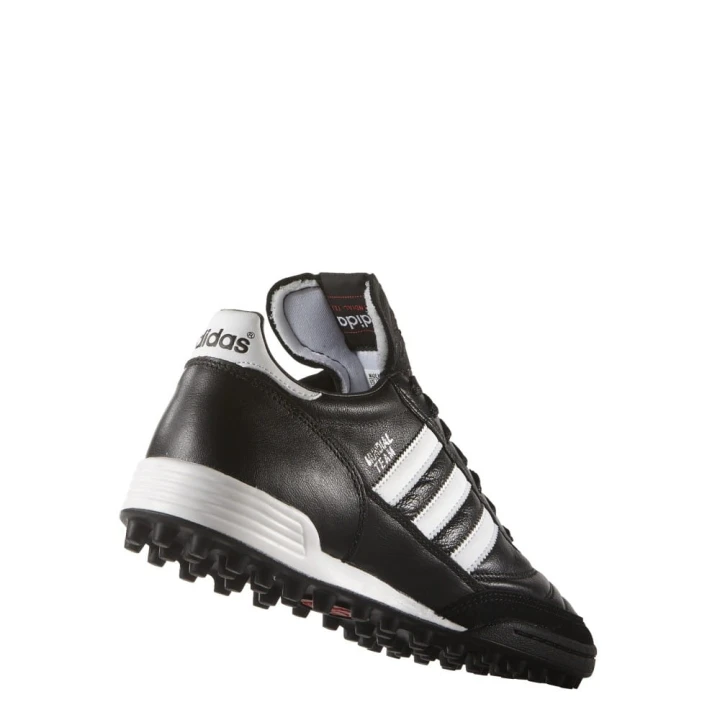 Buty adidas Mundial Team  019228