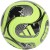 Piłka adidas TRIONDA Club World Cup JD8052