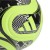 Piłka adidas TRIONDA Club World Cup JD8052