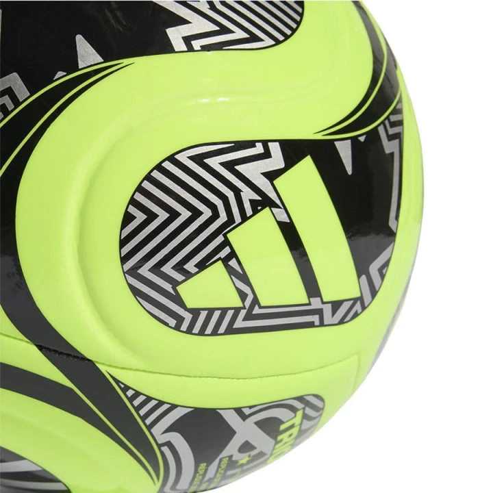 Piłka adidas TRIONDA Club World Cup JD8052