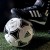 Buty adidas Mundial Team  019228
