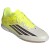 Buty adidas F50 Club IN JR9049