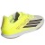 Buty adidas F50 Club IN JR9049