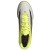 Buty adidas F50 League IN JR8971