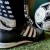 Buty adidas Mundial Team  019228