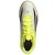 Buty adidas F50 League Jr IN JR9019