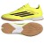 Buty adidas F50 Pro IN JR8947