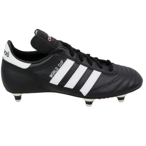Buty adidas World Cup  011040