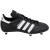 Buty adidas World Cup  011040