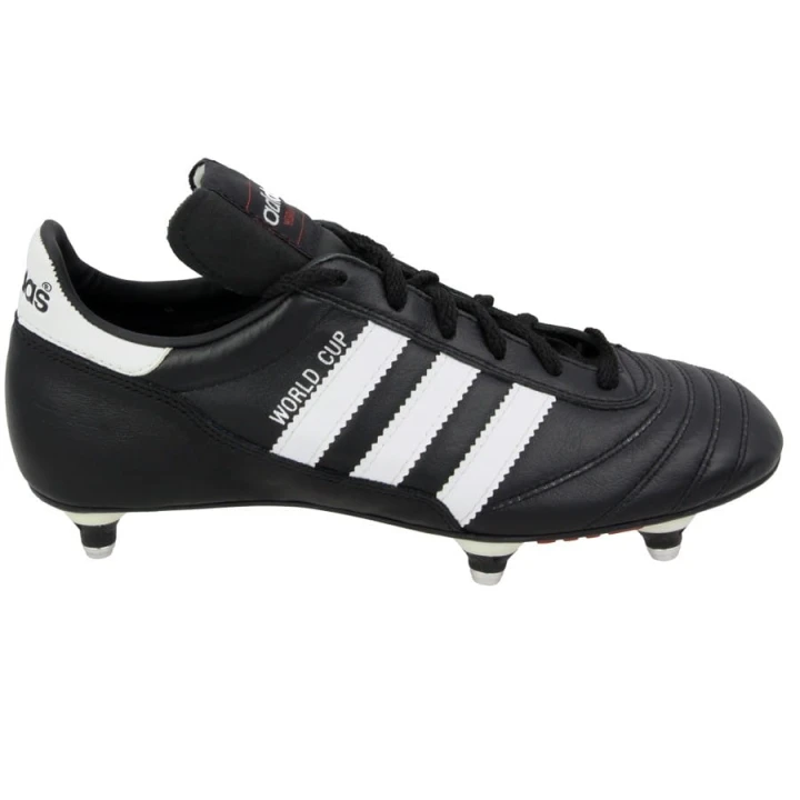 Buty adidas World Cup  011040