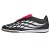 Buty adidas Predator Club FT Sala IN KI6309