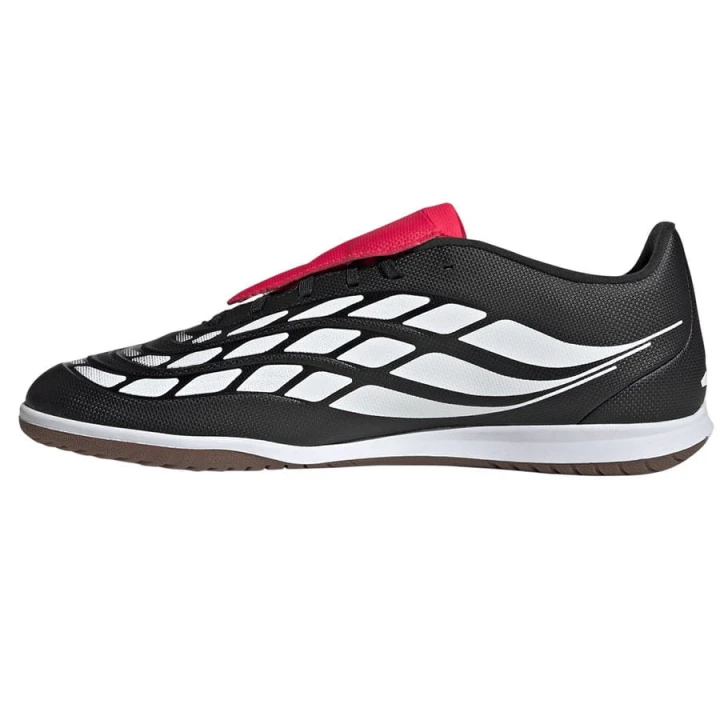 Buty adidas Predator Club FT Sala IN KI6309